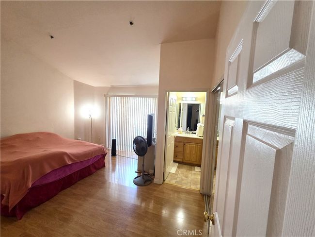 UNIT-3 - 9146 Tobias Ave, Townhouse with 3 bedrooms, 3 bathrooms and 2 parking in Panorama City CA | Image 7