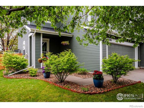 11040 York St, Northglenn, CO, 80233-4664 | Card Image