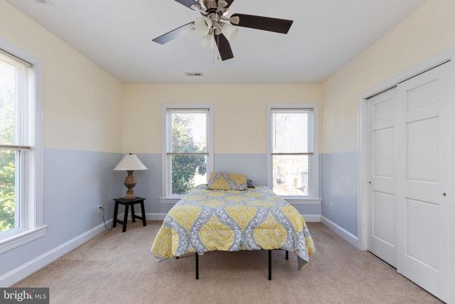 113 W Main St, House other with 5 bedrooms, 4 bathrooms and null parking in Wakefield VA | Image 45