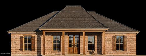 569 Meghan Dr, Opelousas, LA, 70570-4633 | Card Image