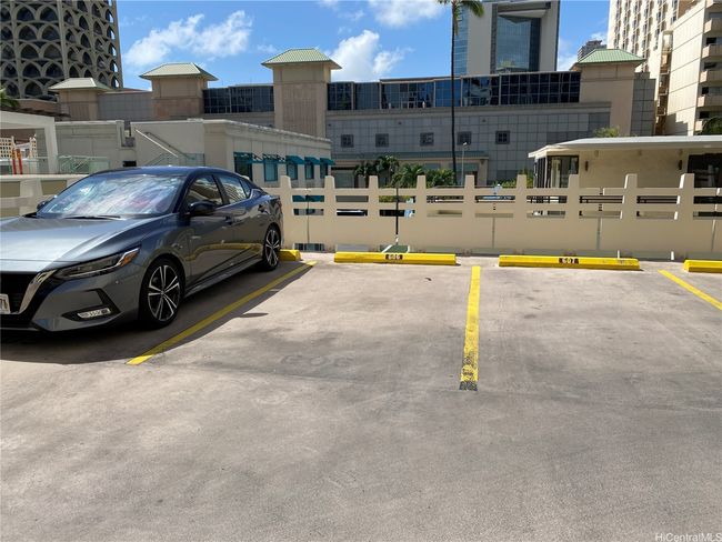 Parking Stall | Image 13