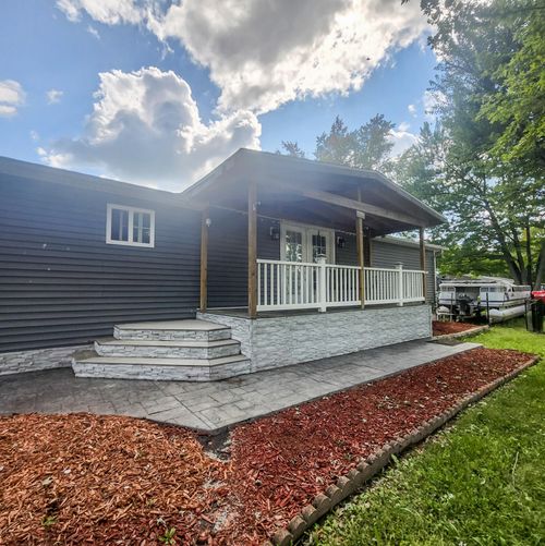 11421 Eagle Path, Lakeview, OH, 43331-9279 | Card Image