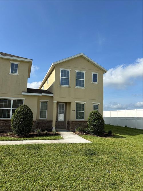 193 Holly Village Dr, DAVENPORT, FL, 33837-8804 | Card Image