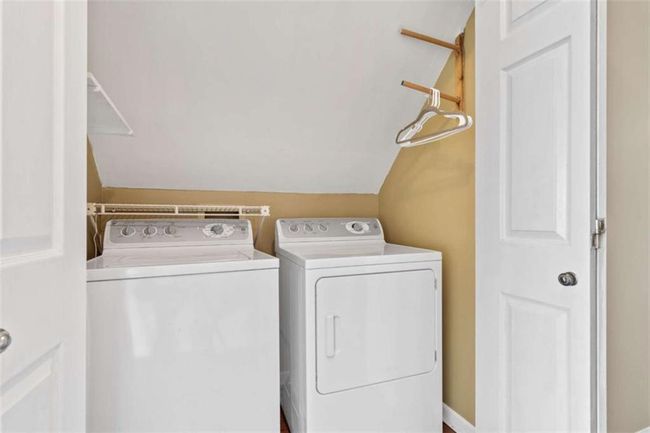 11 Chad Ct, House other with 5 bedrooms, 3 bathrooms and null parking in Mcdonough GA | Image 44