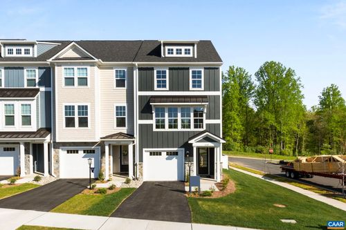 1234 Laconia Ln, CHARLOTTESVILLE, VA, 22911-5740 | Card Image