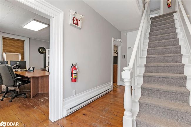 2311 Elm Tree Rd, Home with 0 bedrooms, 0 bathrooms and null parking in Cambray ON | Image 35