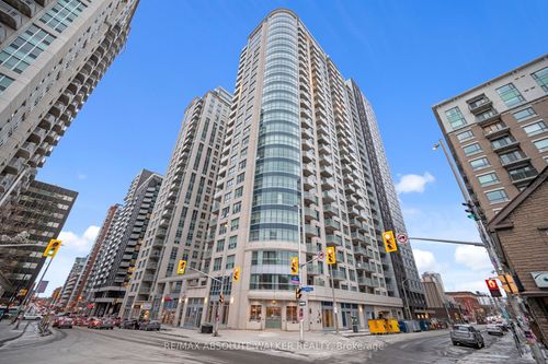 1003-195 Besserer St, Ottawa, ON, K1N0B6 | Card Image