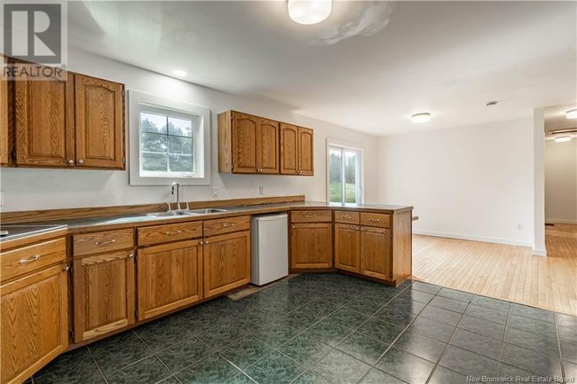 272 Creek Rd, House other with 4 bedrooms, 2 bathrooms and null parking in Mt Middleton NB | Image 5
