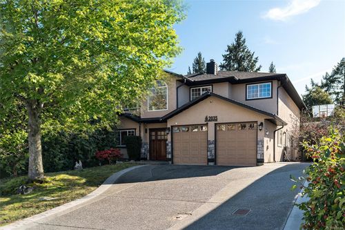 2035 Gourman Pl, Langford, BC, V9B6A9 | Card Image