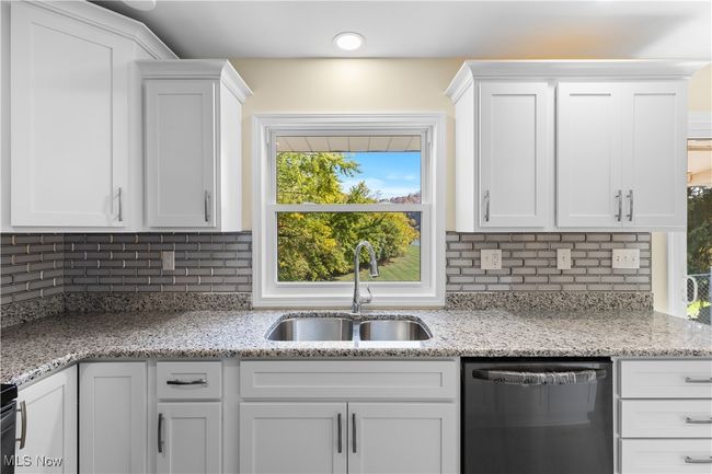 504 Rose Ave, House other with 3 bedrooms, 2 bathrooms and null parking in Tiltonsville OH | Image 17