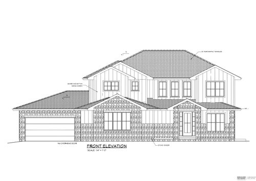 12365 Slayton, Papillion, NE, 68046-5669 | Card Image