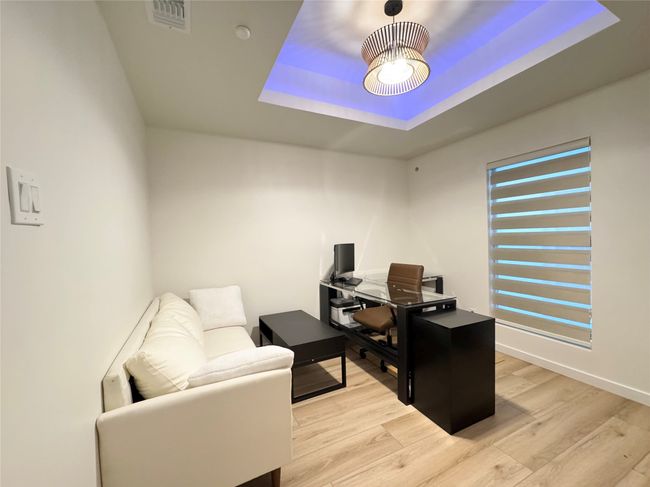 3401 Greenview Dr, House other with 3 bedrooms, 2 bathrooms and null parking in Garland TX | Image 25