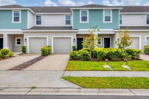 3055 Novara Ln, LAKEWOOD RANCH, FL, 34211-3758 | Card Image