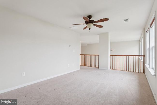 24 Tocati St, House other with 4 bedrooms, 4 bathrooms and null parking in THURMONT MD | Image 20