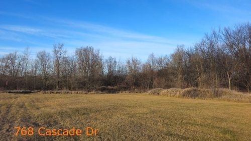 768 Cascade Dr, Marengo, IL, 60152-3649 | Card Image