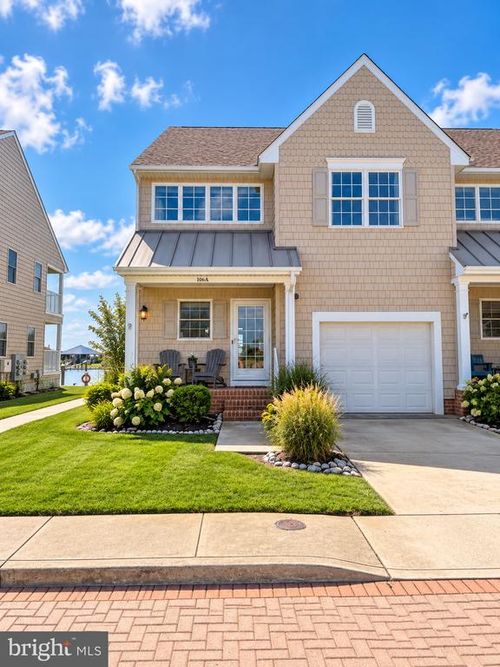 106a-106 Waters Edge, CRISFIELD, MD, 21817-2485 | Card Image