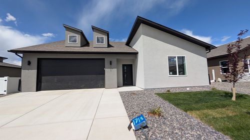 1713 Rusty Rivet Rd, Fruita, CO, 81521-9431 | Card Image