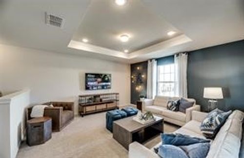 4516 Sagecroft Rd, Crowley, TX, 76036-3790 | Card Image