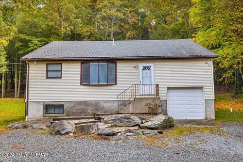 2730 Pocono Circle, Bartonsville, PA, 18321 | Card Image