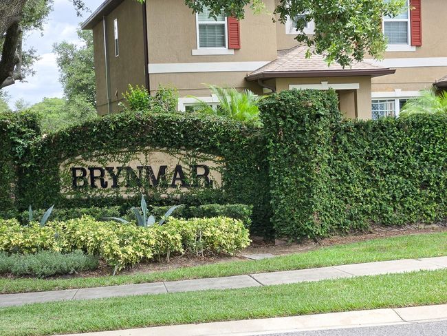 3543 Meadow Breeze Loop, House other with 3 bedrooms, 3 bathrooms and null parking in OCOEE FL | Image 37