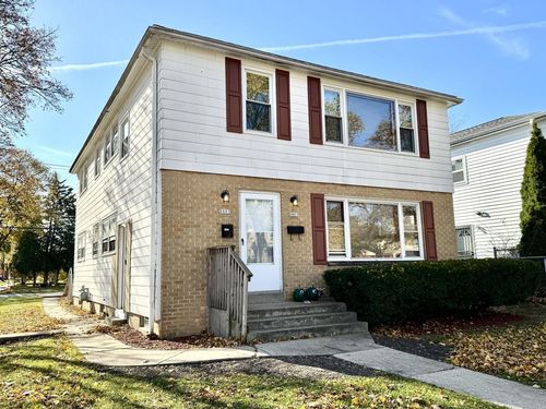 8803-8801 W Congress Street, Milwaukee, WI, 53225 | Card Image