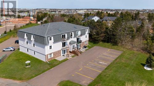 10-152 Maypoint Rd, Charlottetown, PE, C1E1Y2 | Card Image