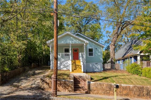 1015 Sims St Sw, Atlanta, GA, 30310-3117 | Card Image