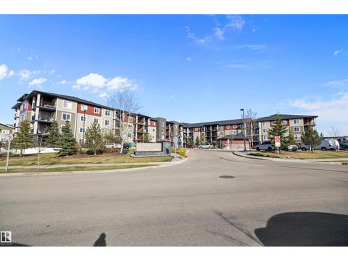 326-1510 Watt Dr Sw, Edmonton, AB, T6X2E6 | Card Image