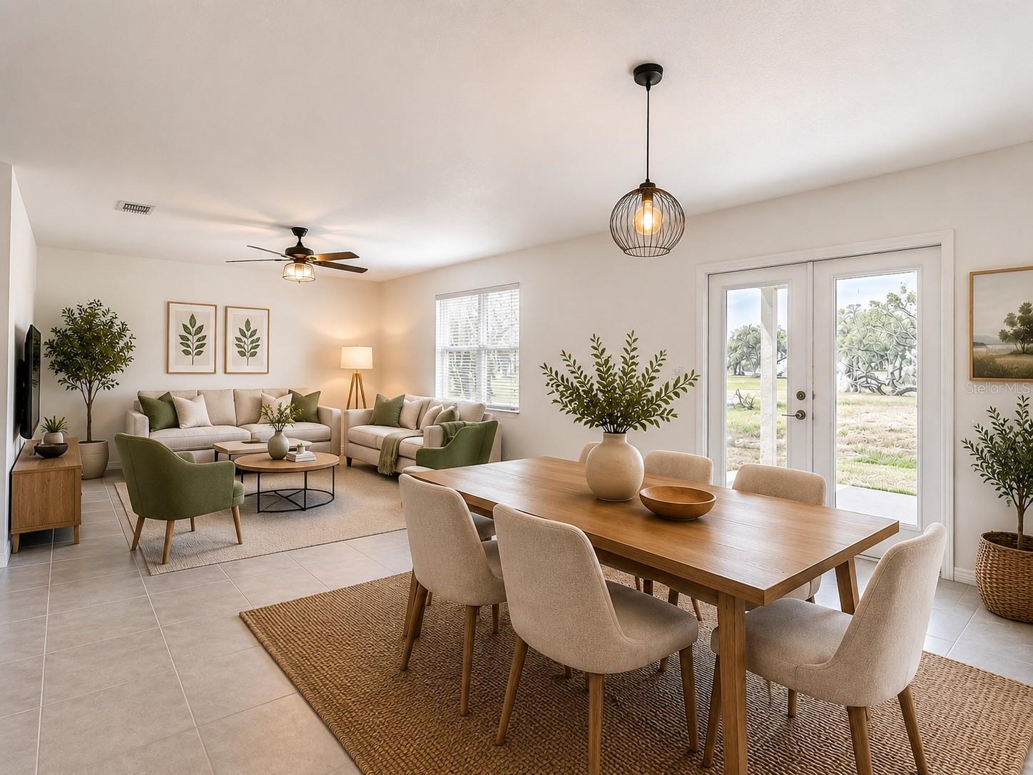 Residential in ZEPHYRHILLS 5