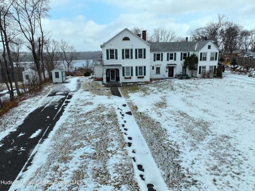 34 Ely St, Coxsackie, NY, 12051-1416 | Card Image