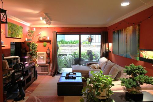 apt-1-1457 Marchbanks Dr, Walnut Creek, CA, 94598-2031 | Card Image