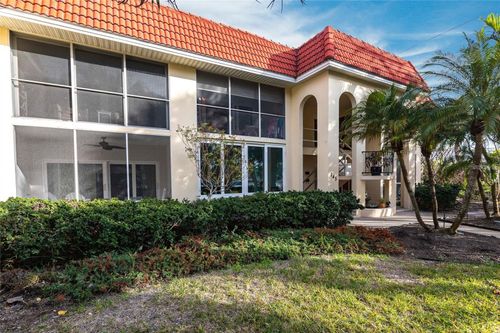 apt-3-145 Avenida Messina, SARASOTA, FL, 34242-2083 | Card Image