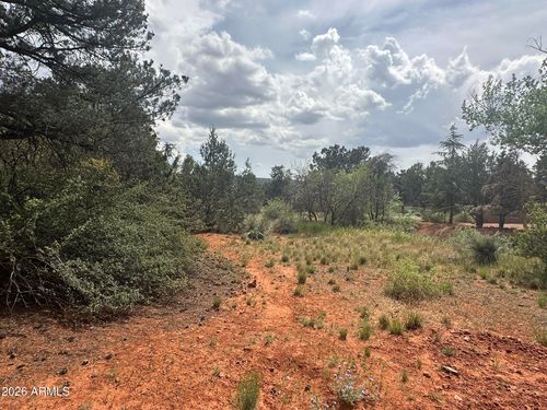 28-95 Amberly Dr, Sedona, AZ, 86336-3330 | Card Image
