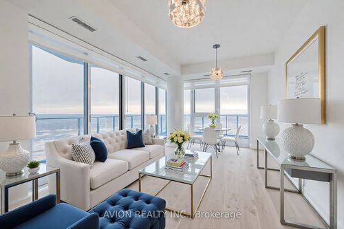 3008-36 Zorra St, Etobicoke, ON, M8Z0G5 | Card Image