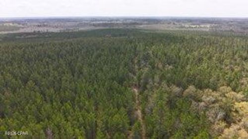 s3-Tract#6418 Mattox Springs Rd, Caryville, FL, 32427 | Card Image