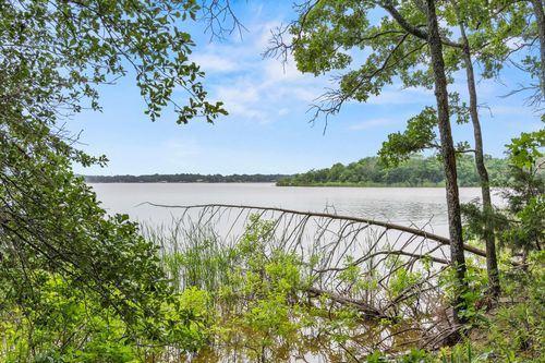 0000 County Road 2680, Bonham, TX, 75418 | Card Image