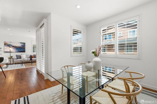 206 E Crystal Cove Ter, San Francisco, CA, 94134-3377 | Card Image