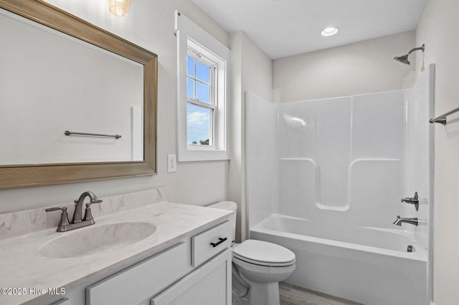 Similar Build Finn Floorplan | Image 33