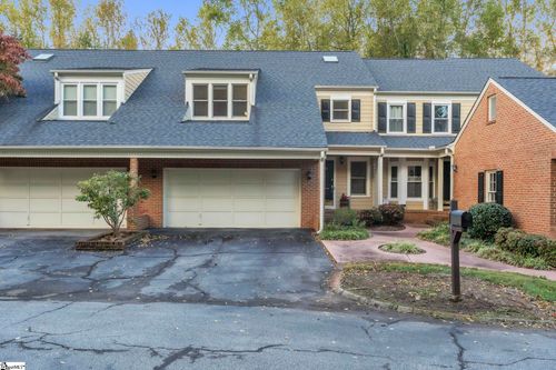 1212 Shadow Way, Greenville, SC, 29615-3843 | Card Image