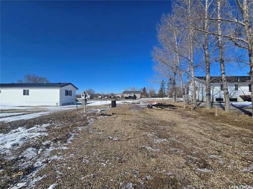 210 Victoria St, Lang, SK, S0G2W0 | Card Image