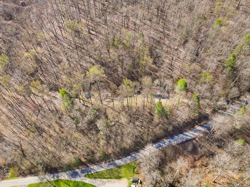 1197 Beans Fork Road, Middlesboro, KY, 40965 | Card Image