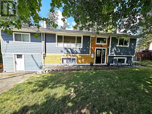 1254 Foxwood Lane, Kamloops, BC, V2C5E3 | Card Image