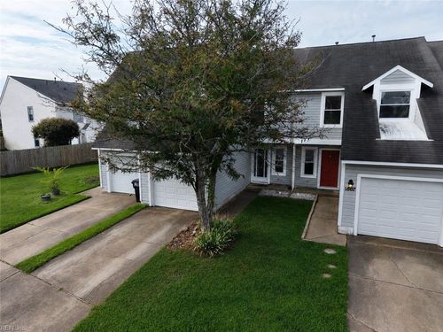 1609 Aldrich Ln, Virginia Beach, VA, 23454-6846 | Card Image