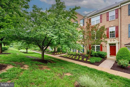5012 Strawbridge Ter, PERRY HALL, MD, 21128-8942 | Card Image