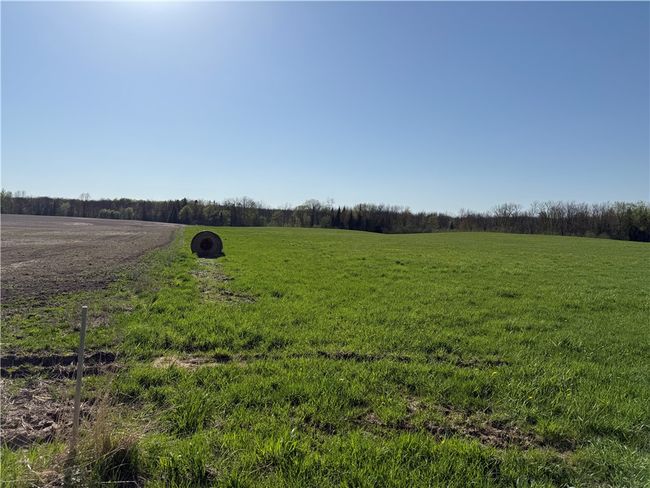 0000 Trucker Ln, Home with 0 bedrooms, 0 bathrooms and null parking in Gilman WI | Image 23
