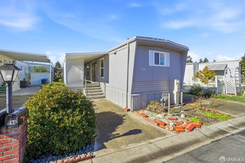 130-344 Via Valencia, Pacheco, CA, 94553-5273 | Card Image