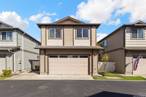 apt-317-91-1159 Kamakana St, Ewa Beach, HI, 96706-2028 | Card Image