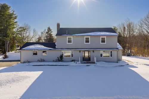 8 Rhonda Drive, Scarborough, ME, 04074 | Card Image