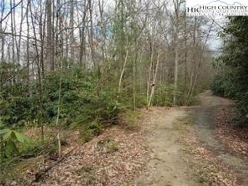 XX Red Clover Rd, Banner Elk, NC, 28604 | Card Image
