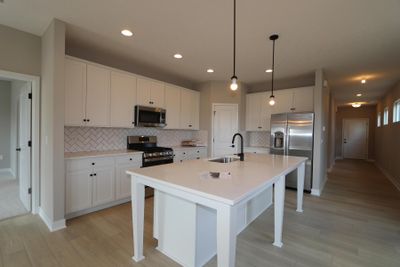 Kitchen | Image 3